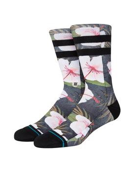 Thumb a07112 ysdilcva