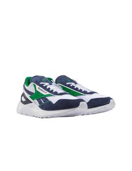 Zapatillas Reebok Legacy Az Unisex