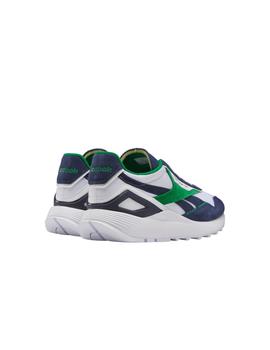 Zapatillas Reebok Legacy Az Unisex