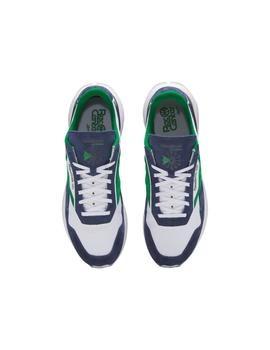 Zapatillas Reebok Legacy Az Unisex