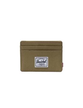 Thumb a06951 6n9qjadj