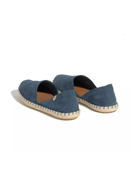 Gallery a07261 gltauxt7