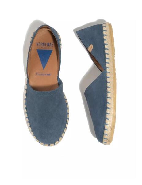 Gallery a07261 m0ihukfs