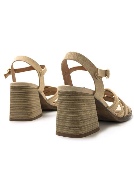 Gallery a07137 3usixuot