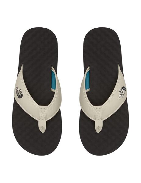 Gallery a07415 j9hldyli