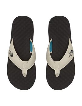 Thumb a07415 j9hldyli