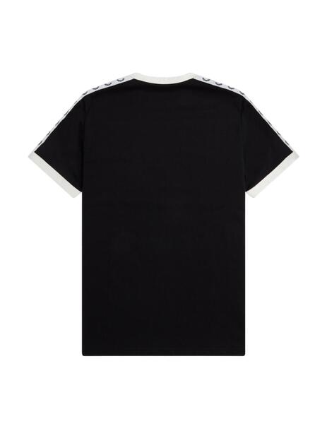 Gallery a07508 frj86yz9