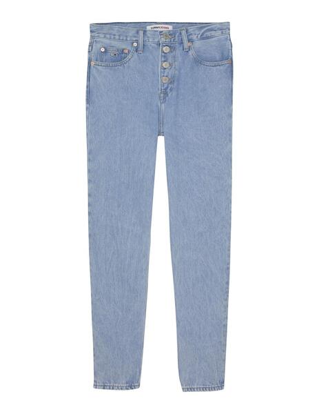 Gallery a07525 vcqh57db