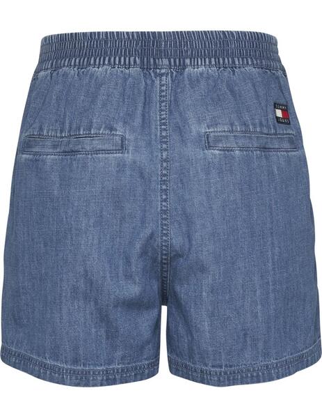 Gallery a07524 2ctgv0b0