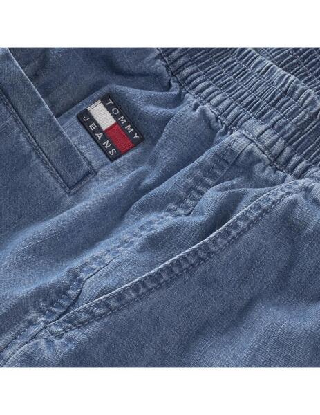 Gallery a07524 449my3ij