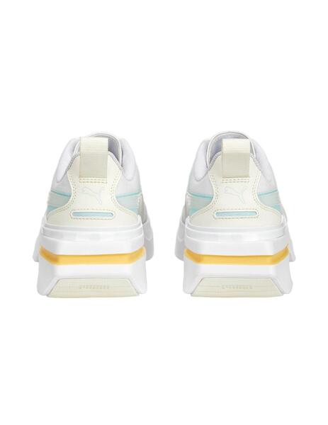 Gallery a07527 wcrhztb4