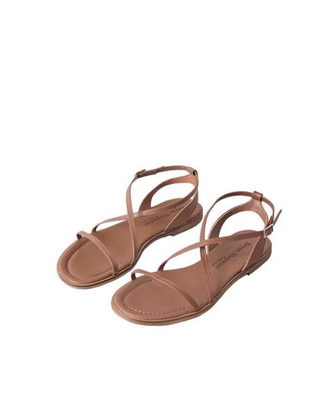 Gallery a07433 byb9hyqg