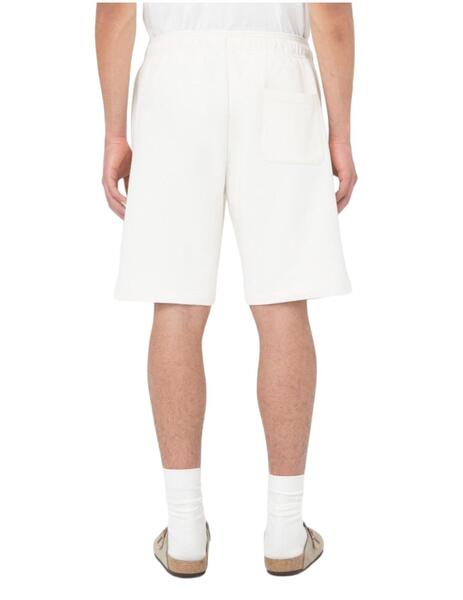 Gallery a07153 311c9y5l