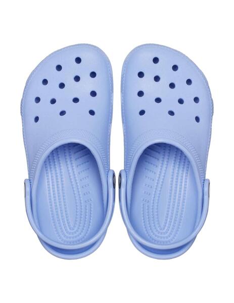 Gallery a07591 jdzwodol