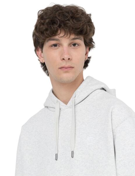 Gallery a06880 c3dh8xxc