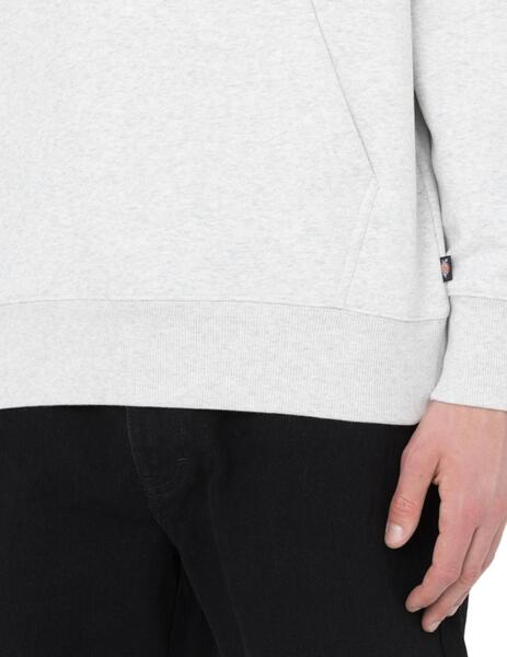 Gallery a06880 mobyo4ss