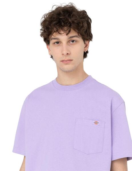 Gallery a07507 djjrydj3