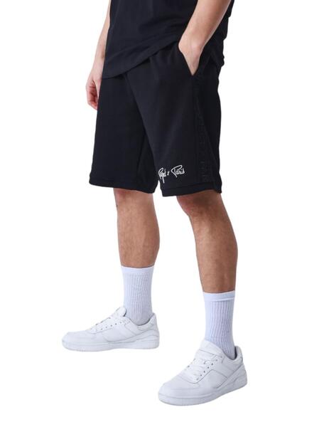 Gallery a07664 ukralucr