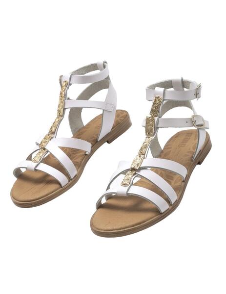 Gallery a07783 re3ldvuv