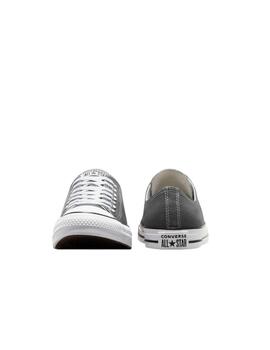 Zapatillas Converse All Star Unisex Gris