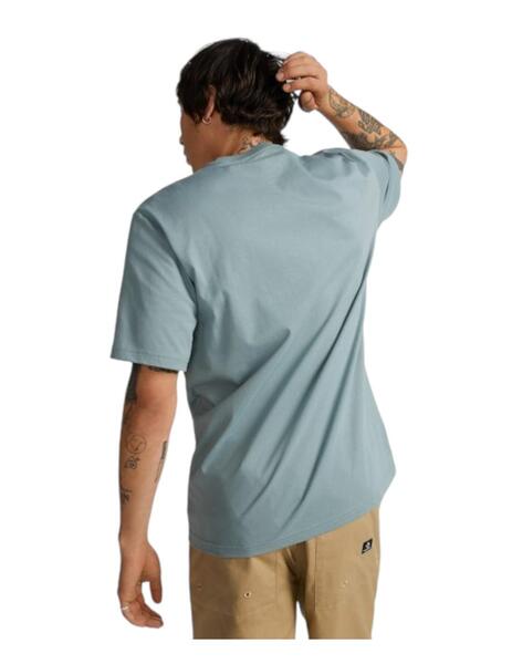 Gallery a07652 3urenziz