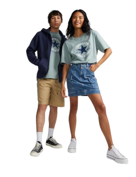 Gallery a07652 zlsxictk