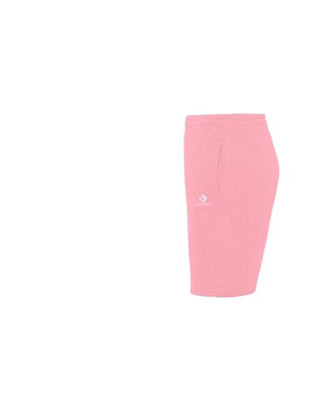 Gallery a07814 vmtckjs1