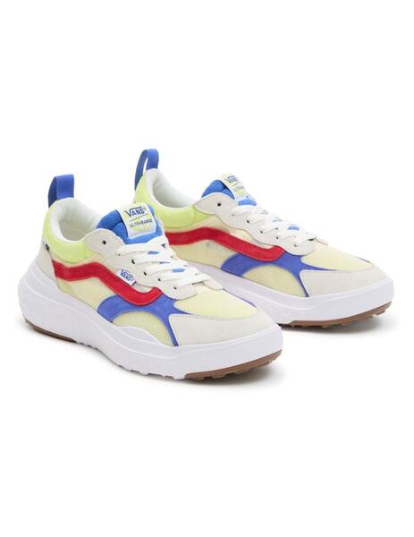 Gallery a07871 bwozogil