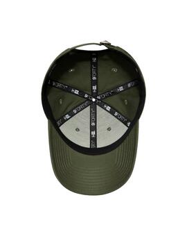 Gorra New Era New York Yankees League Unisex