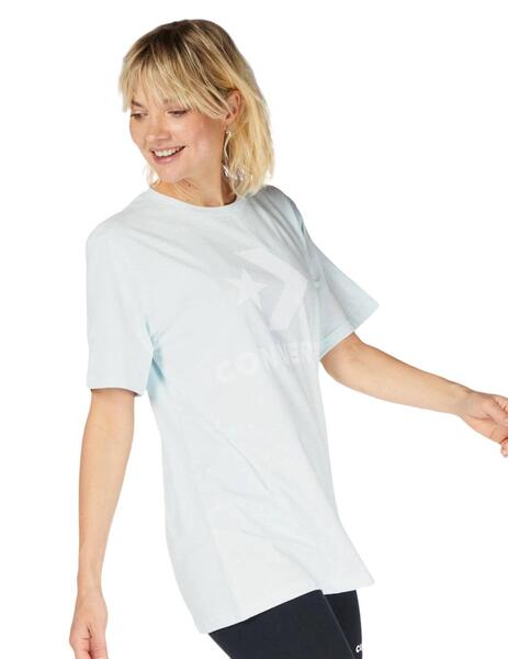 Gallery a07647 f25tii1t