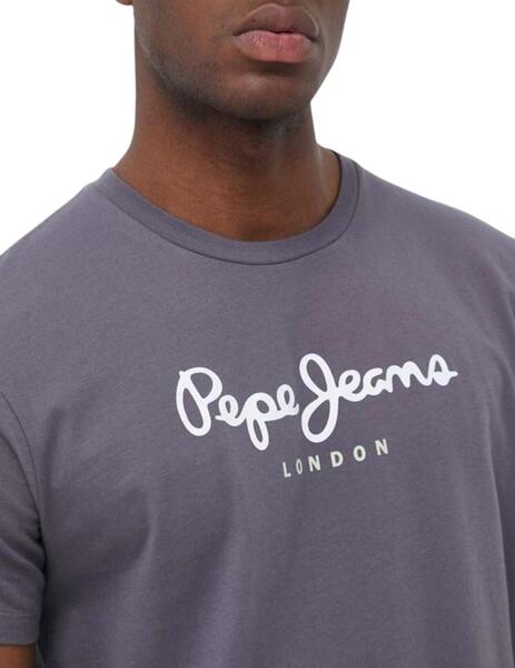 Gallery a07851 fpxvx4uf