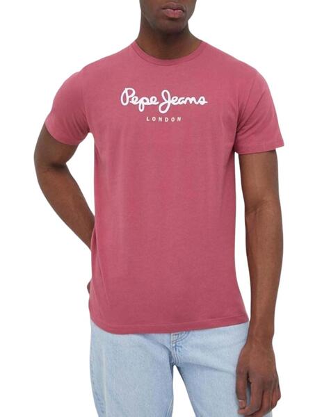 Gallery a07850 2o0tnnd1