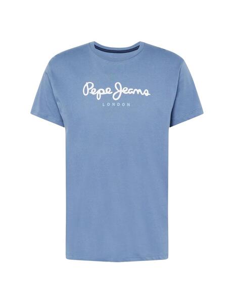 Gallery a07852 mn6mjtwy