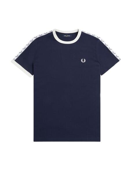 Gallery a07082 8nv5u0z7