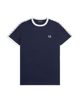 Thumb a07082 8nv5u0z7