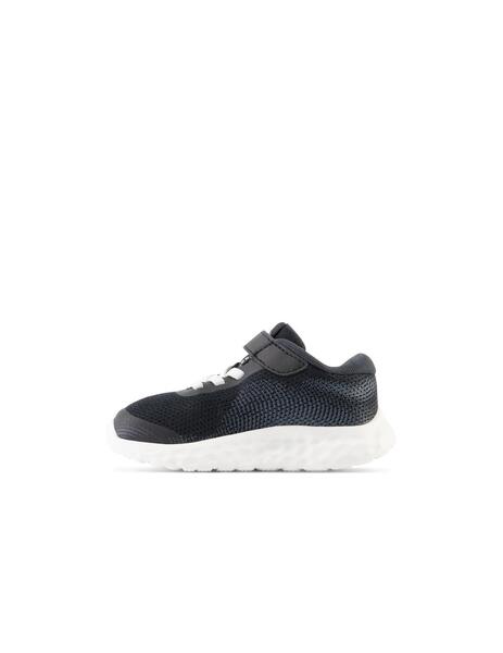 Gallery a07922 uqfuwc7y