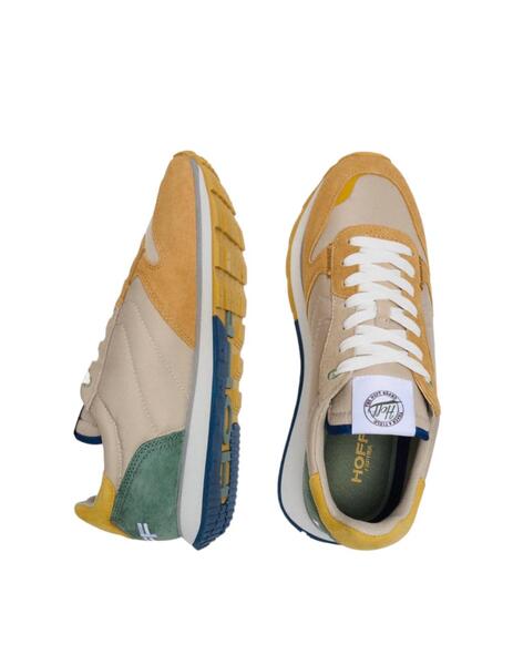 Gallery a07949 f1axrwxo