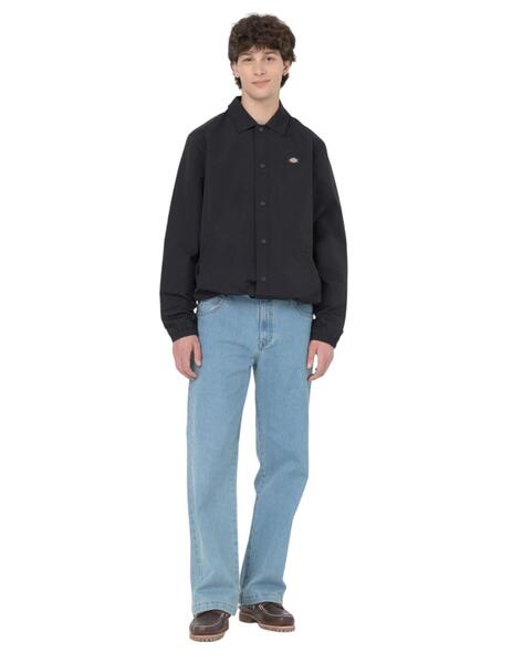 Gallery a08018 pjl5nrrq