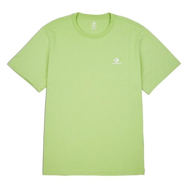 Gallery a08055 5joiaqc9