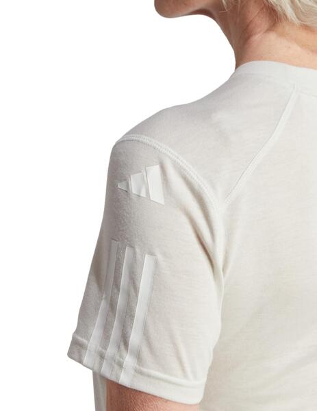 Gallery a08104 xtjxulhh