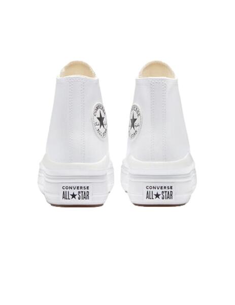 Gallery a08091 l3khsxdh