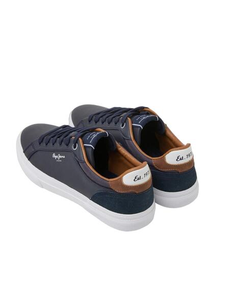 Gallery a08146 fevx37jm