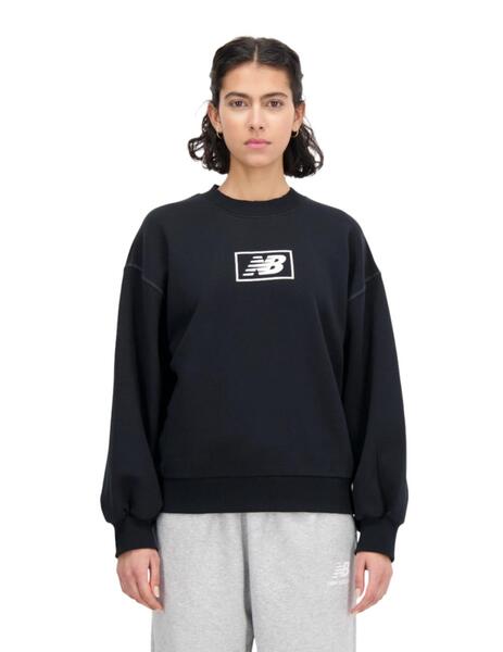 Gallery a08262 kskxflxi