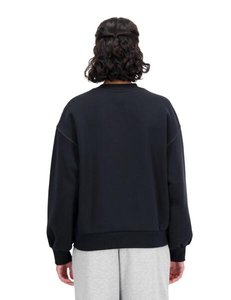 Gallery a08262 63cp69fn