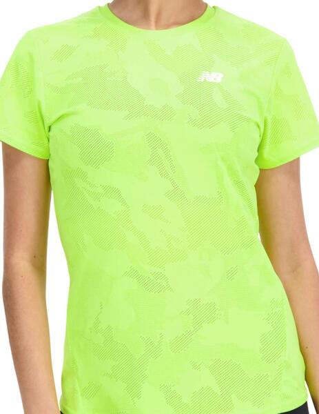 Gallery a08284 2kxbddxq