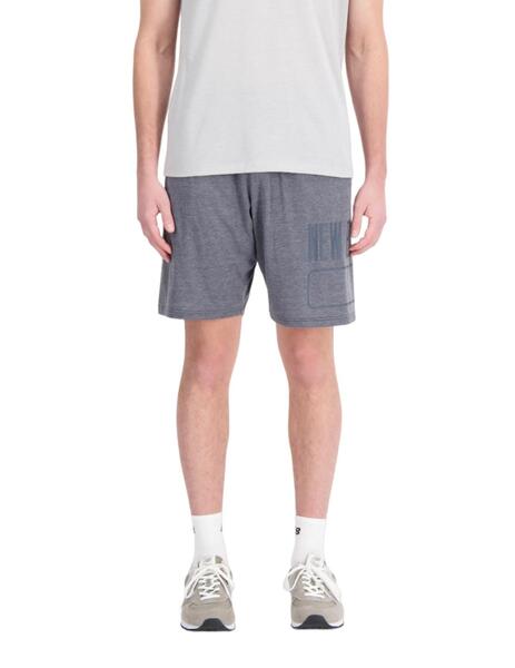 Gallery a08265 qxyorady