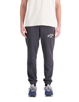 Thumb a08268 cby6j6vl