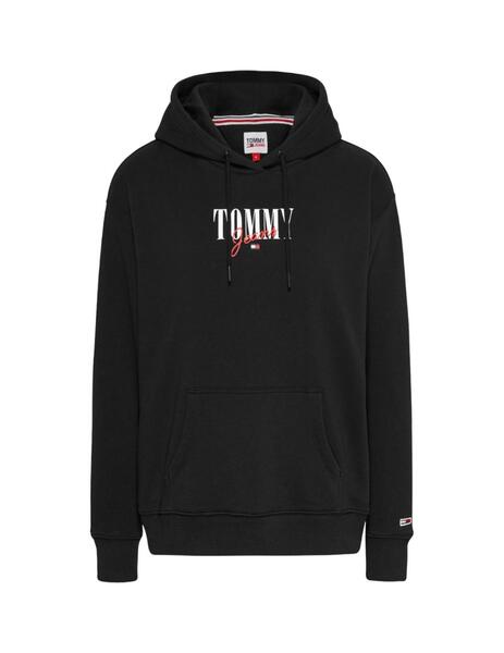 Gallery a08402 epag4lod