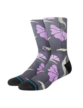 Thumb a08503 hkjhtp8i