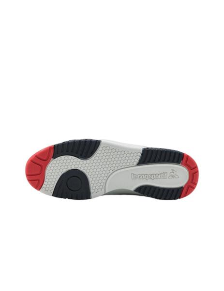 Gallery a08386 1lu6zsue